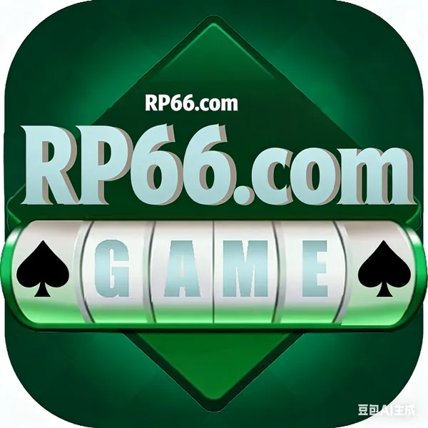RP66