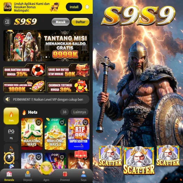 S9S9