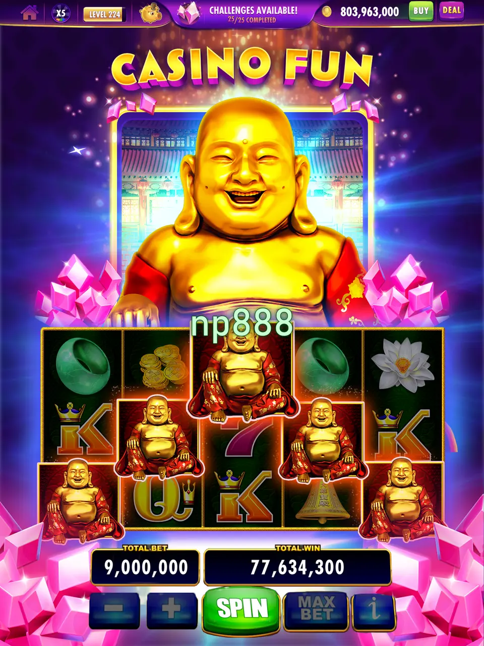 np888 Masuk