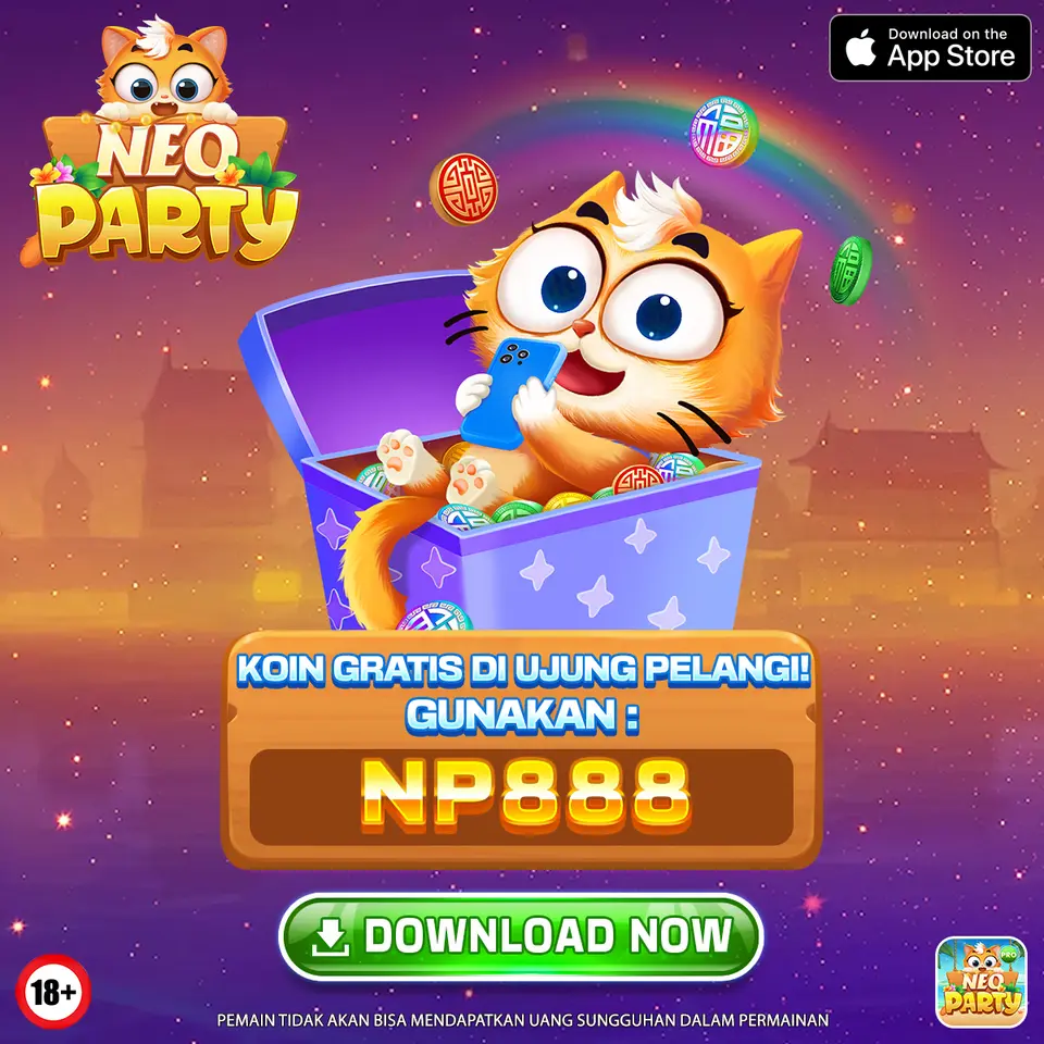 np888 Masuk - np888 Resmi